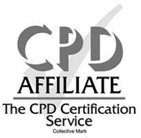 Rural Energy is a CPD affiliate of the CPD Certification Service